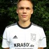 Kader 1. Mannschaft 2017-2018